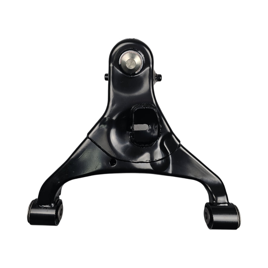 Left Front Lower Control Arm For Ford Ranger PX1 PX2 PX3 2.0L Y2NS, 2.2L P4AT, 3.2L P5AT 2011-2022 - 50mm Shock Mount Bracket
