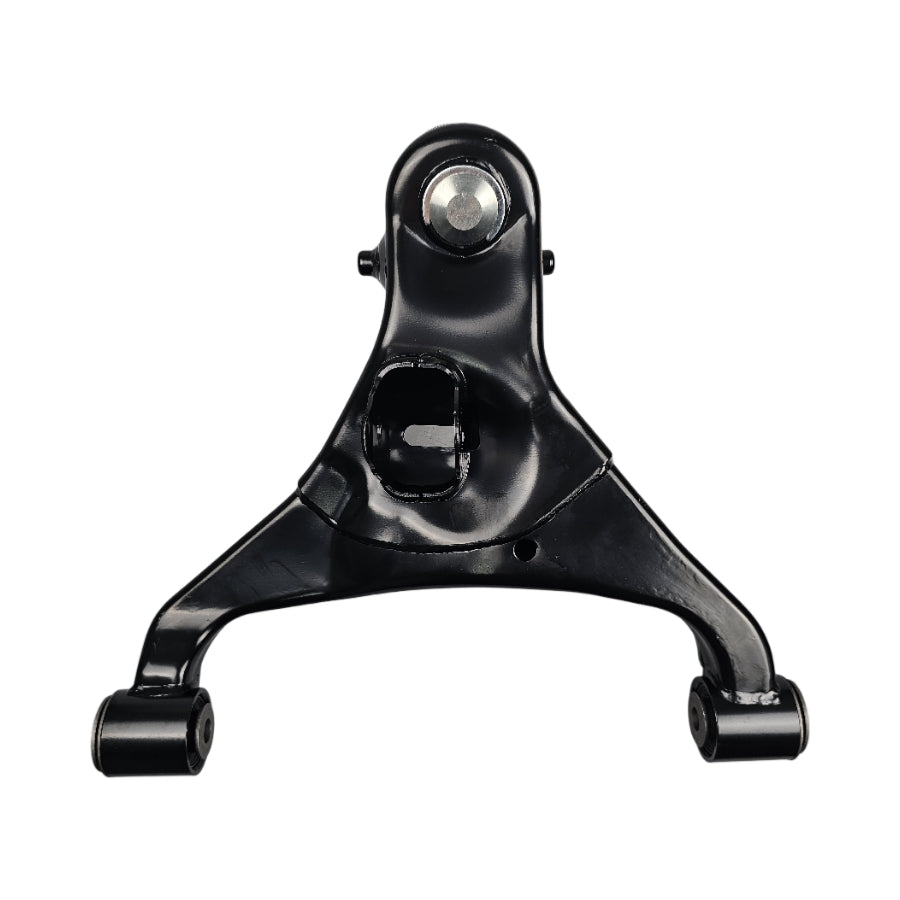 Right Front Lower Control Arm For Ford Ranger PX1 PX2 PX3 2.0L Y2NS, 2.2L P4AT, 3.2L P5AT 2018-2022 - 50mm Shock Mount Bracket