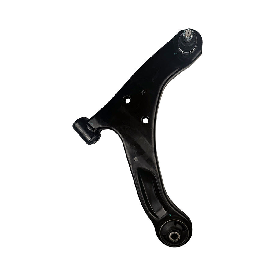 Front Lower Right Control Arm for Suzuki Escudo TA74 Grand Vitara JT & XL7 JA627
