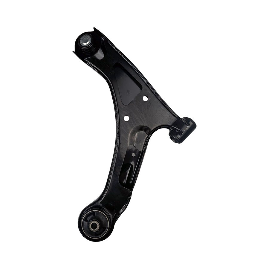 Front Lower Right Control Arm for Suzuki Escudo TA74 Grand