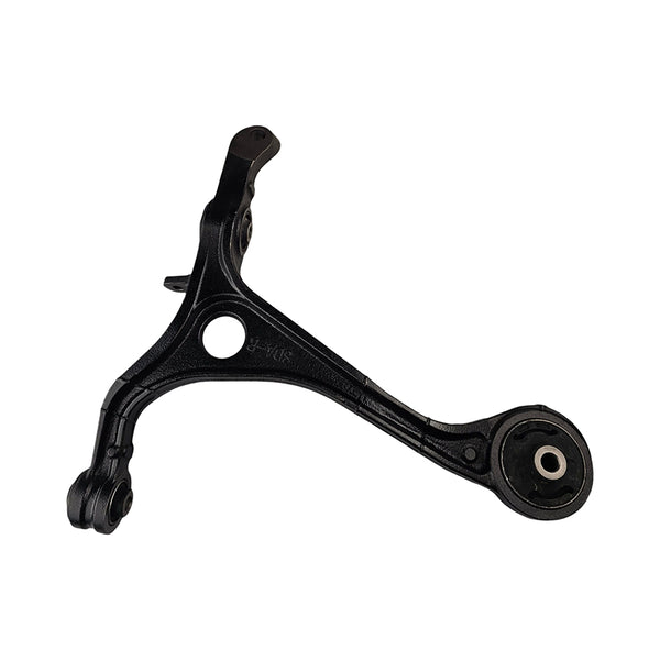 AM Autoparts Rear Lower Forward Control Arm Pair – For Accord & CL FWD (1994-1999) – Set Of 2 With 10-Year Warranty