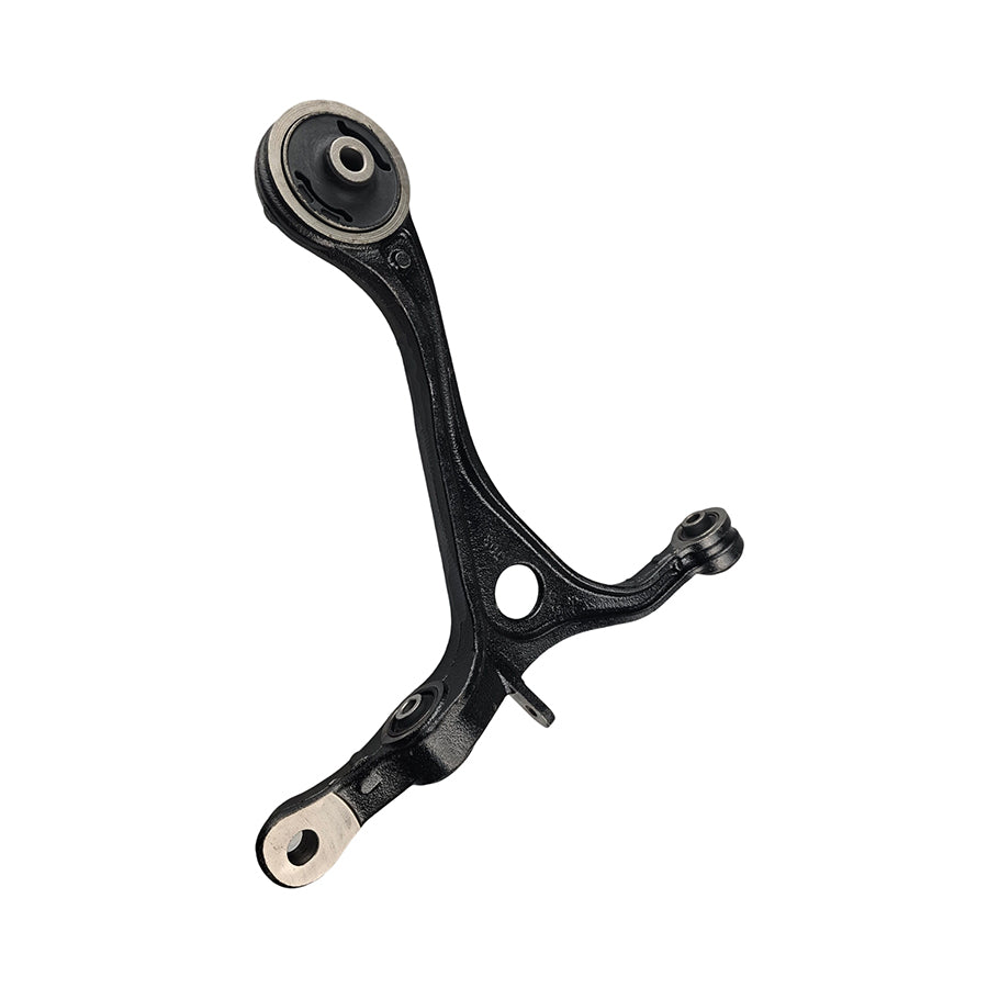 Front Left Lower Control Arm For Honda Accord CM CL Euro 2.0L 2.4L 3.0L FWD