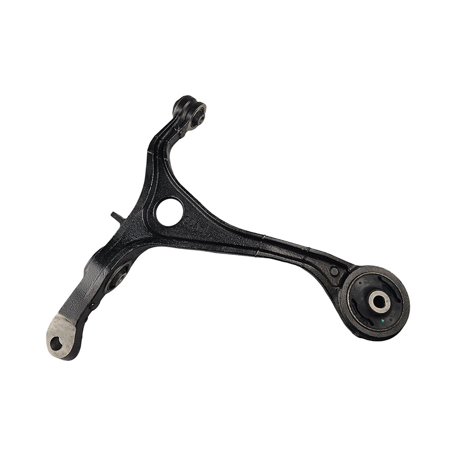Front Left Lower Control Arm For Honda Accord CM CL Euro 2.0L 2.4L 3.0L FWD