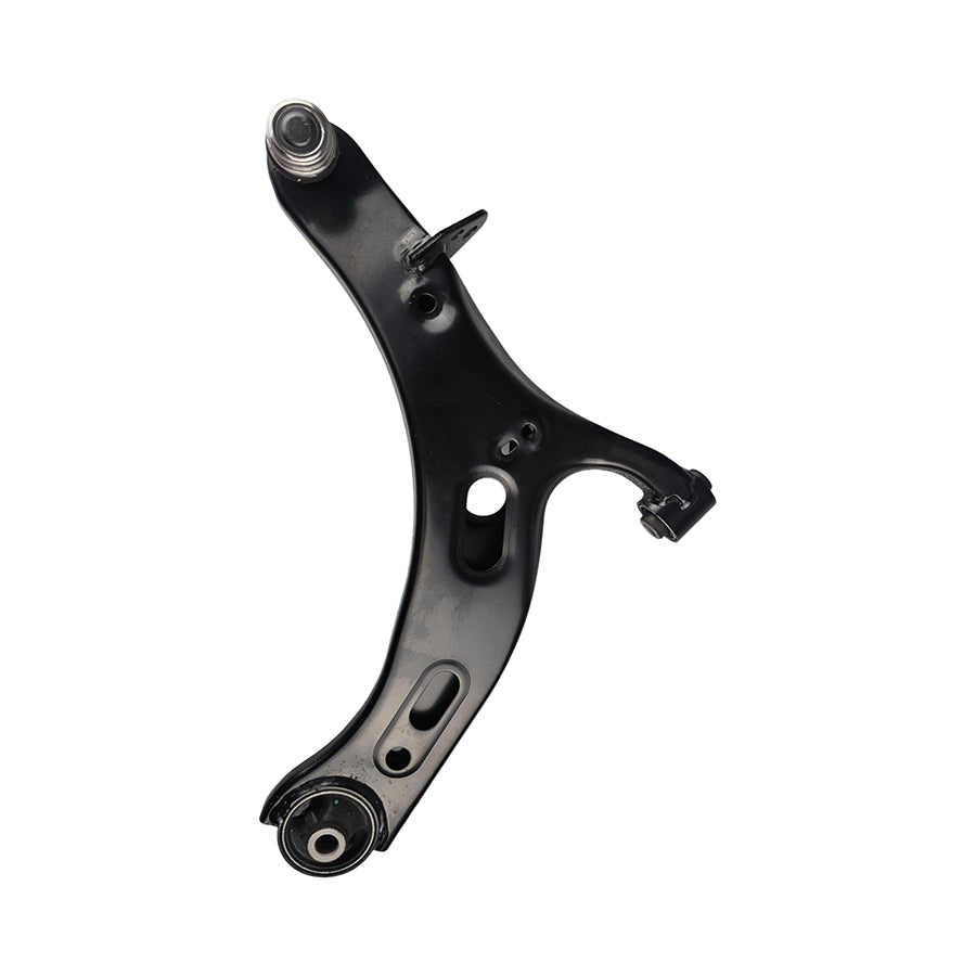 Front Left Lower Control Arm for Subaru Liberty BM BR Outback BR 2009-2014