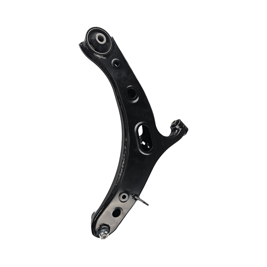 Front Left Lower Control Arm for Subaru Liberty BM BR Outback BR 2009-2014