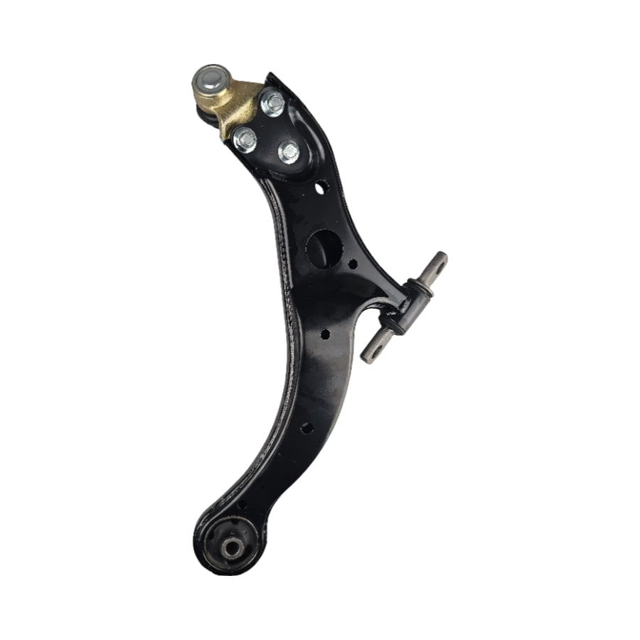 Front Lower Ball Joint Set for Le-xus ES300, To-yota Ethiopia Front Lower Ball Joint Set for Le-xus ES300, To-yota Ethiopia