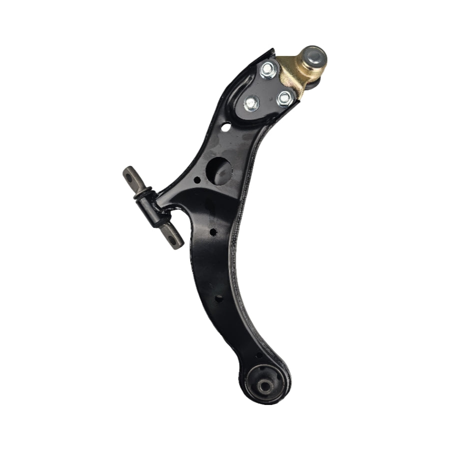 Front Left Lower Control Arm for Toyota Camry MCV20 SXV20 Avalon MCX10 Lexus ES300 MCV20