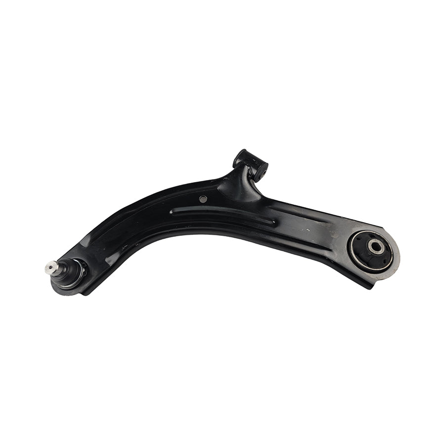 Front Lower Left Control Arm for Nissan TIIDA C11 Cube Z12 LATIO SC11 NV200 M20
