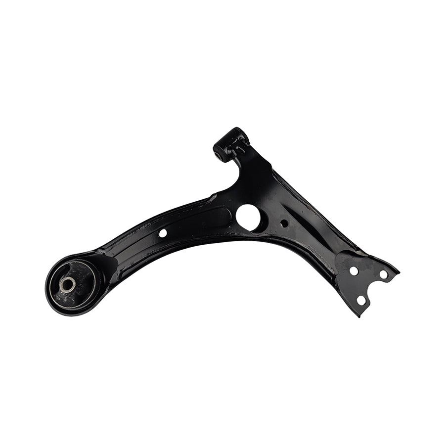 Front Lower Left Control Arm for Toyota Celica ZZT231 Corolla ZZE122 ZZE123