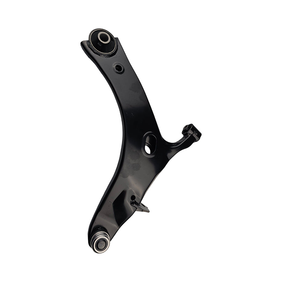 Front Right Lower Control Arm for Subaru XV GP G23 1.6L 2.0L 2011-2017
