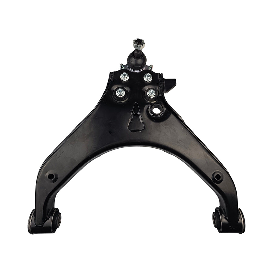 Front Lower Right Control Arm for Holden Colorado RG Isuzu D-Max TFS TFR MU-X UC