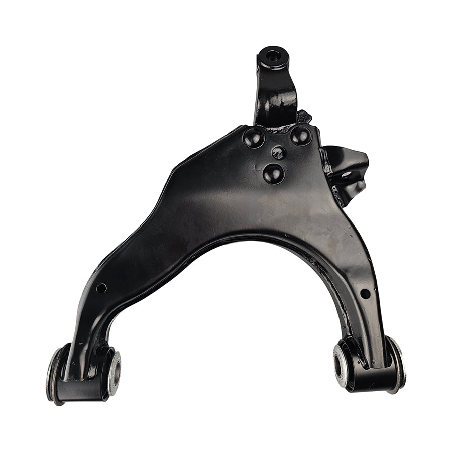 Front Lower Left Control Arm for Toyota Hilux Surf Landcruiser Prado 1995-2003