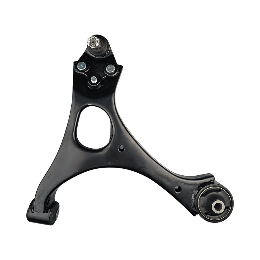 Front Lower Left Control Arm for Honda Civic FD 1.8L 2.0L inc. Hybrid 2005-2012