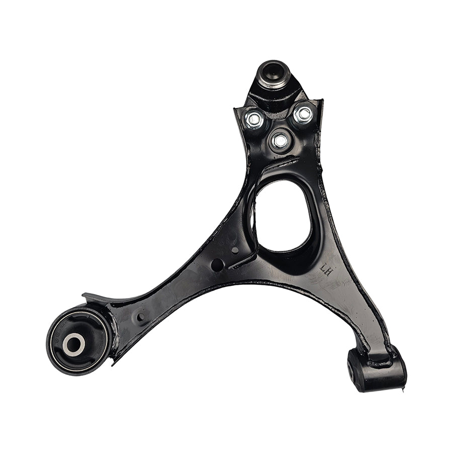 Front Lower Left Control Arm for Honda Civic FD 1.8L 2.0L inc. Hybrid 2005-2012