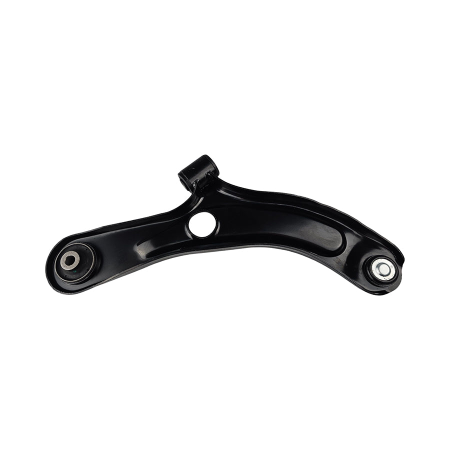 Front Lower Left Control Arm for Suzuki Swift RS416, EZ FWD 2005 - 201