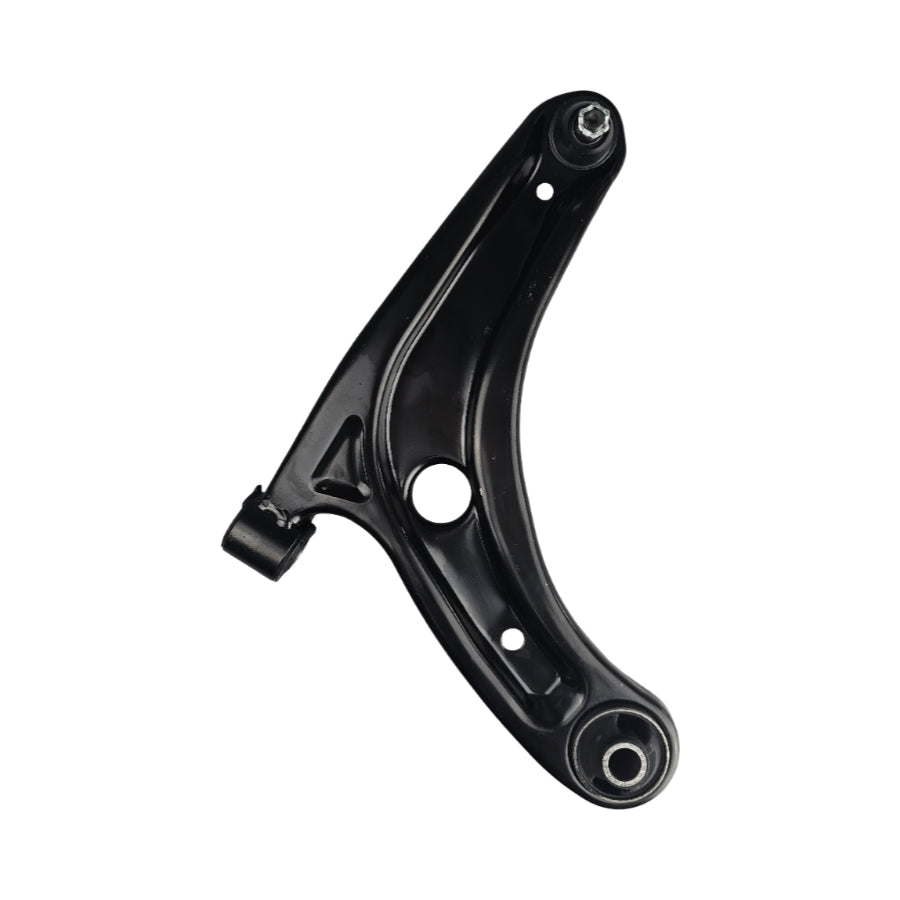 Front Lower Right Control Arm for Honda Jazz GD 1.3L 1.5L FWD ML AT CVT 02-08