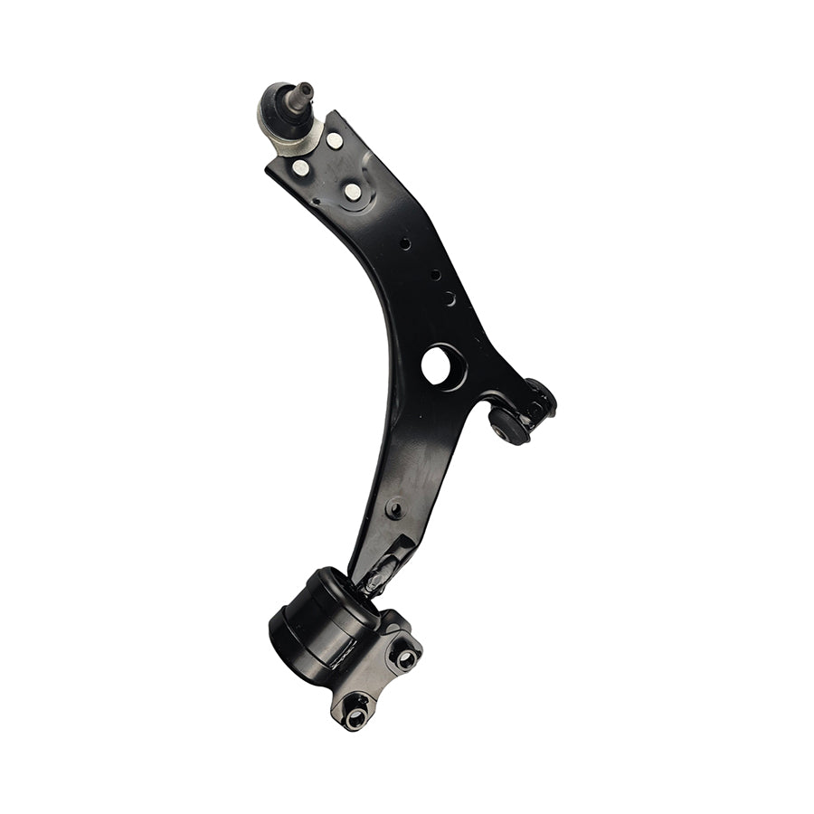 Front Lower Left Control Arm for Ford Focus LS LT LV Volvo C30 C70 S40 V50