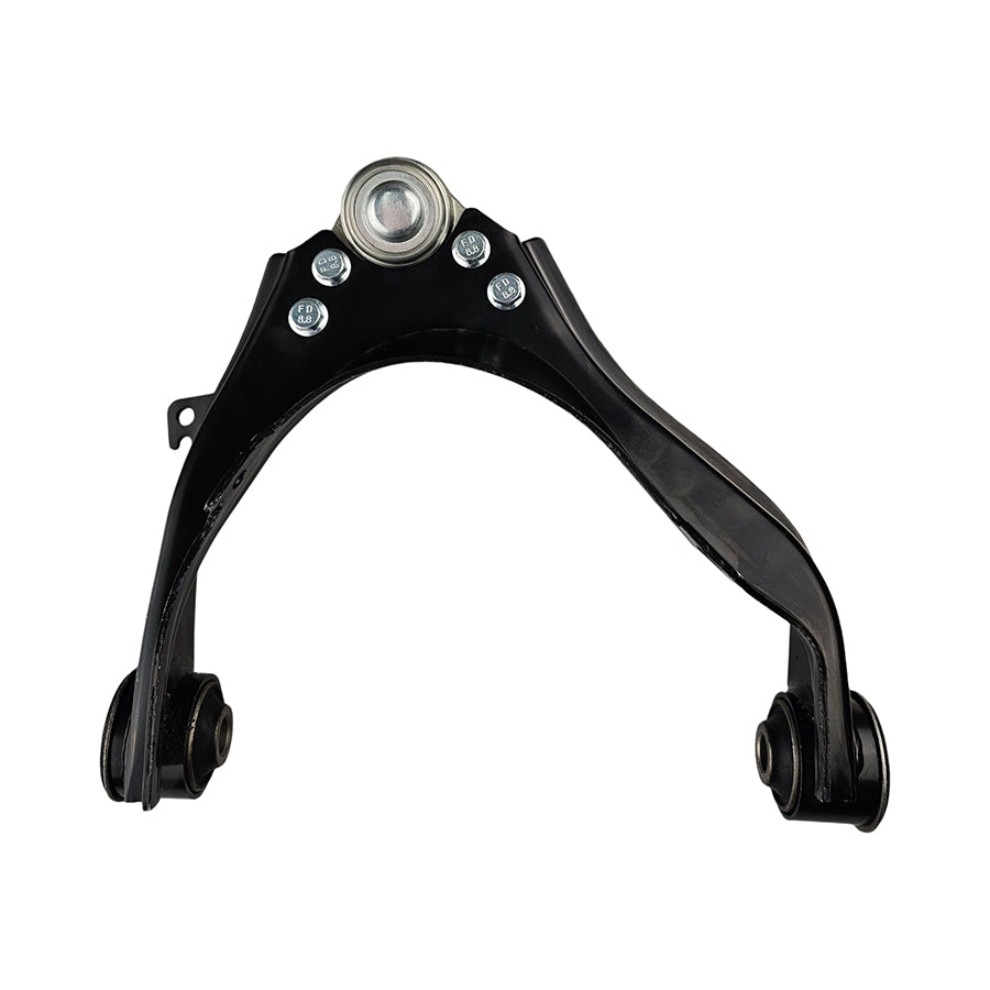 Front Upper Left Control Arm for Holden Colorado RG Isuzu D-Max TFS TF