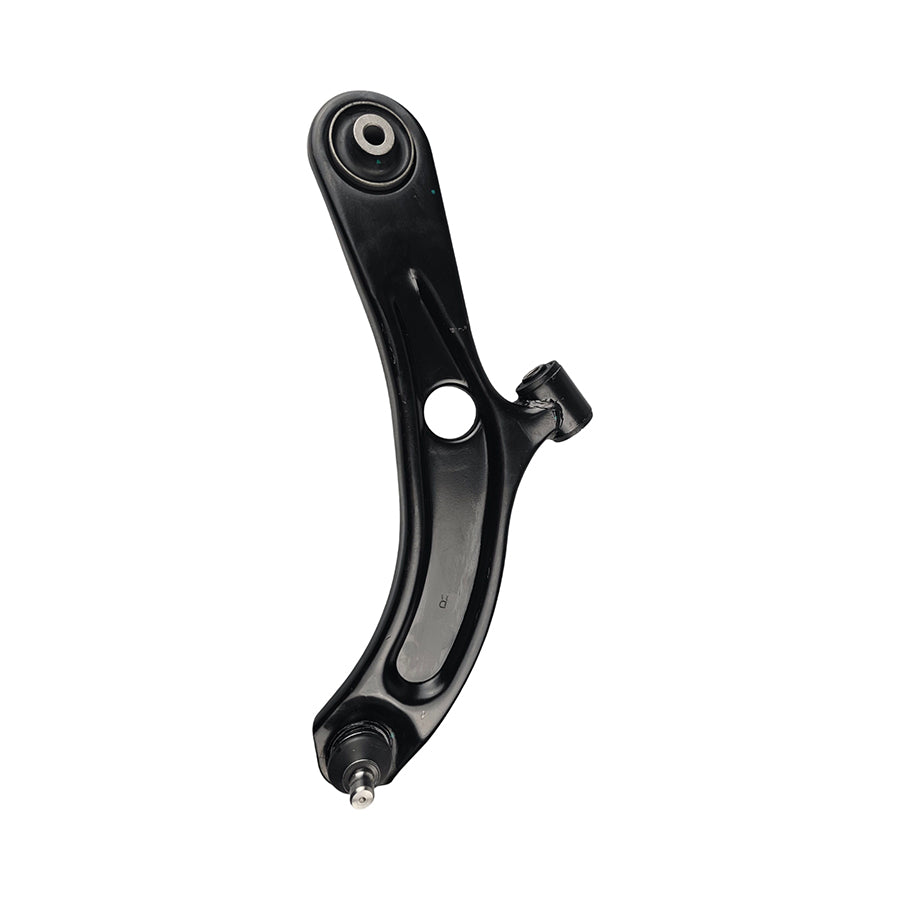 Front Lower Right Control Arm for Suzuki Swift RS416, EZ FWD 2005 - 2011