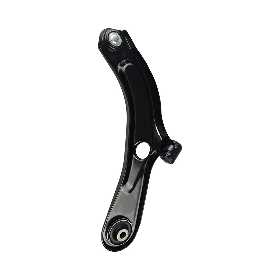 Front Lower Right Control Arm for Suzuki Swift RS416, EZ FWD 2005 - 2011