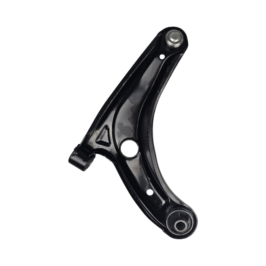 Front Lower Left Control Arm for Honda Jazz GD 1.3L 1.5L FWD ML AT CVT 02-08