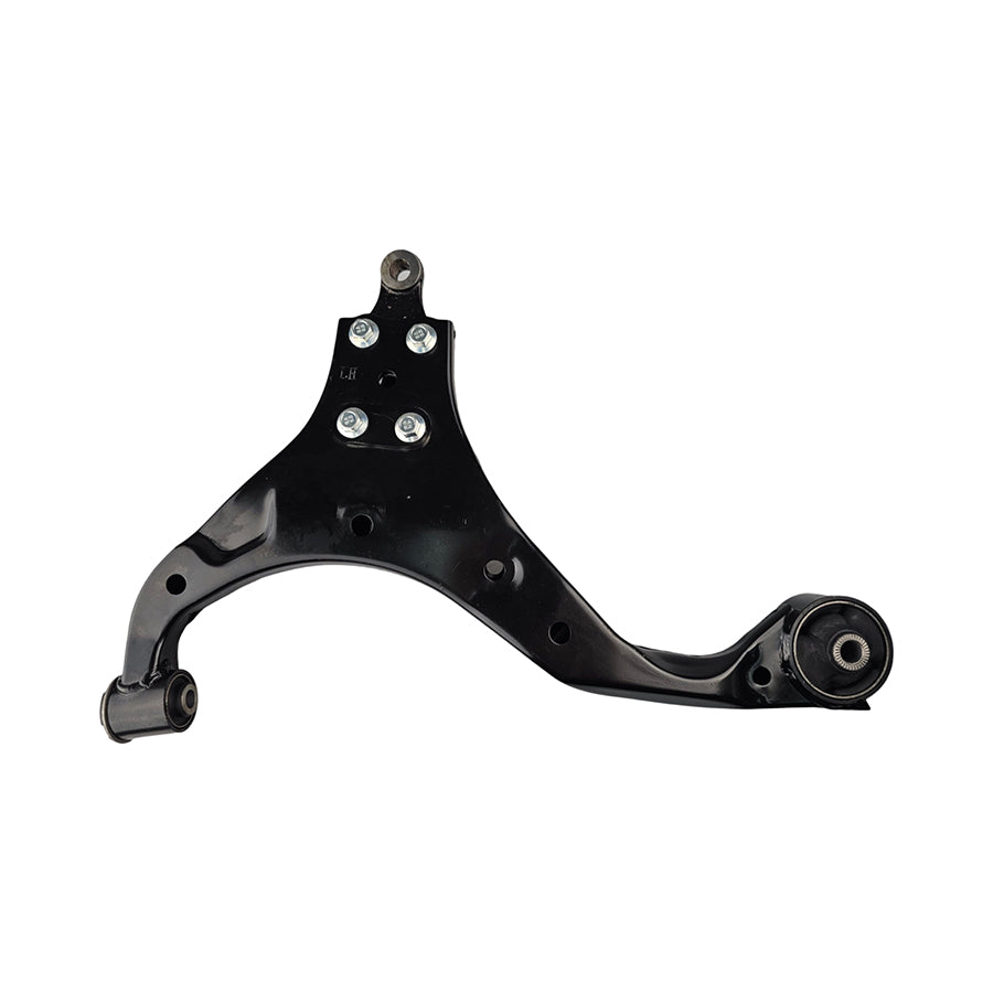 PAIR Front Lower Control Arm for Hyundai Tucson JM Kia Sportage KM 2004-2010