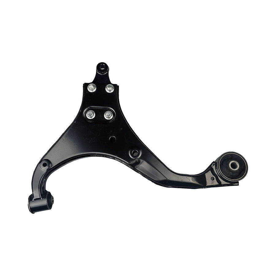 Front Lower Right Control Arm for Hyundai Tucson JM Kia Sportage KM 2004-2010