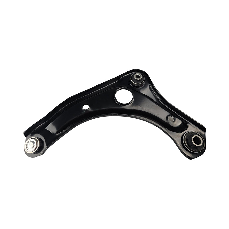 Front Lower Right Control Arm for Nissan Almera N17, Micra K13 FWD ML AT 10-17