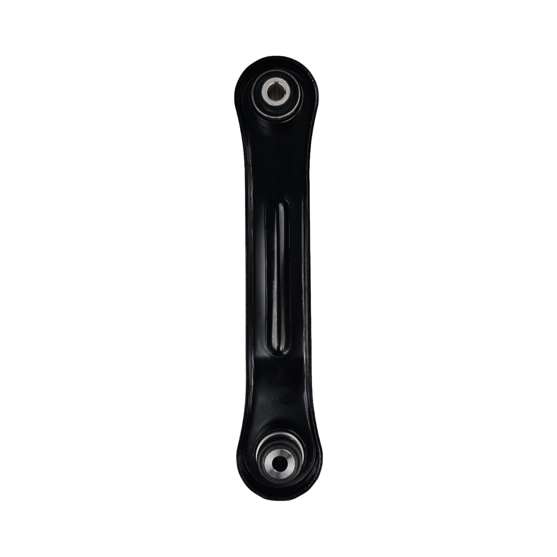Rear Lower Control Arm for Ford LTD BA BF 5.4L BARRA 220, BARRA 230 - 2003-2007