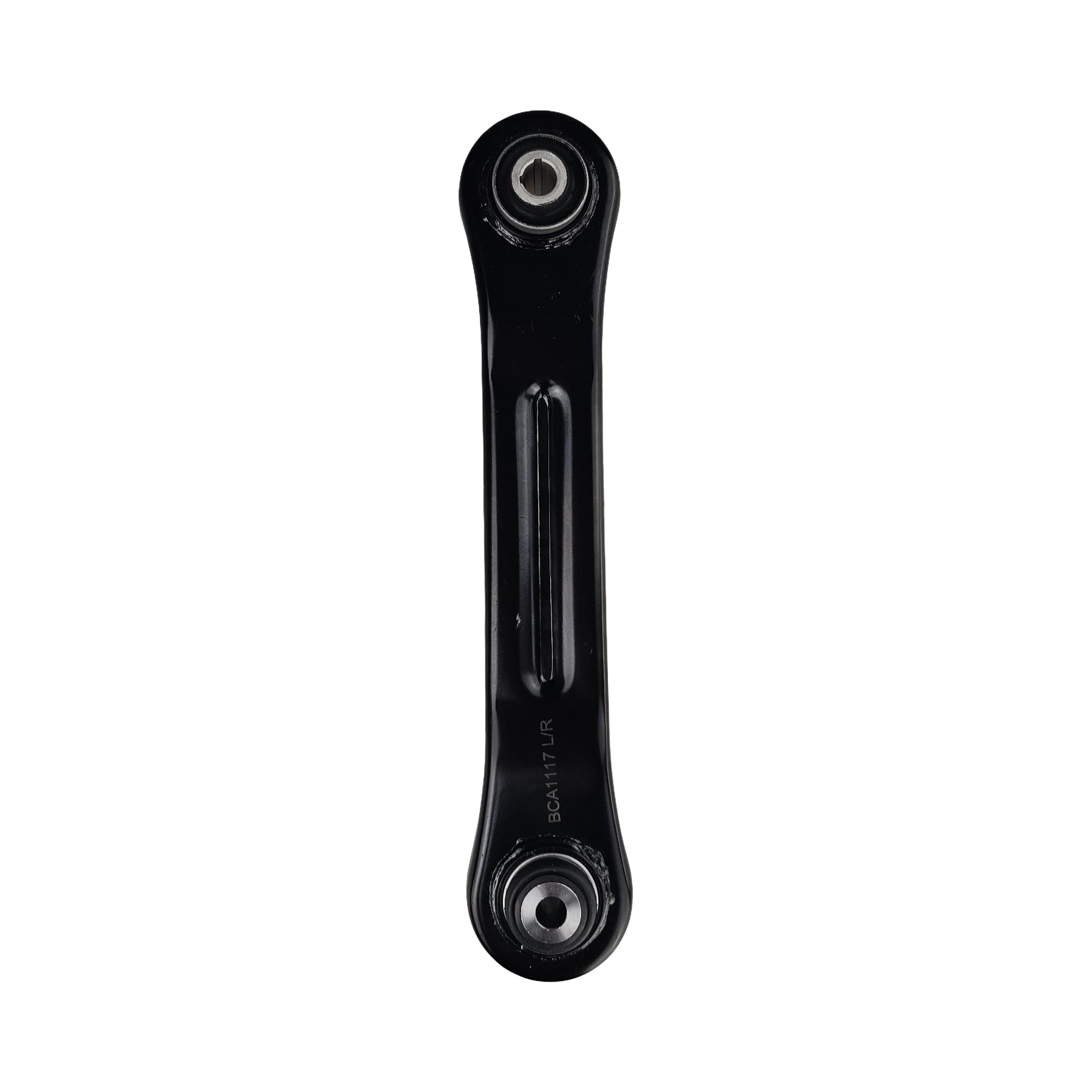 Rear Lower Control Arm for Ford LTD BA BF 5.4L BARRA 220, BARRA 230 - 2003-2007