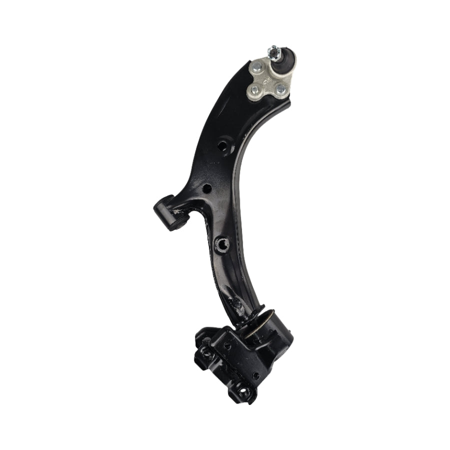 Right Front Lower Control Arm for Honda CRV RE RE3 RE4 K24A K24Z1 2.4L 2006-2012