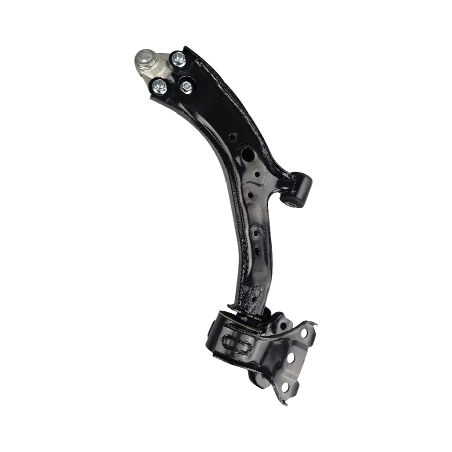 Right Front Lower Control Arm for Honda CRV RE RE3 RE4 K24A K24Z1 2.4L 2006-2012