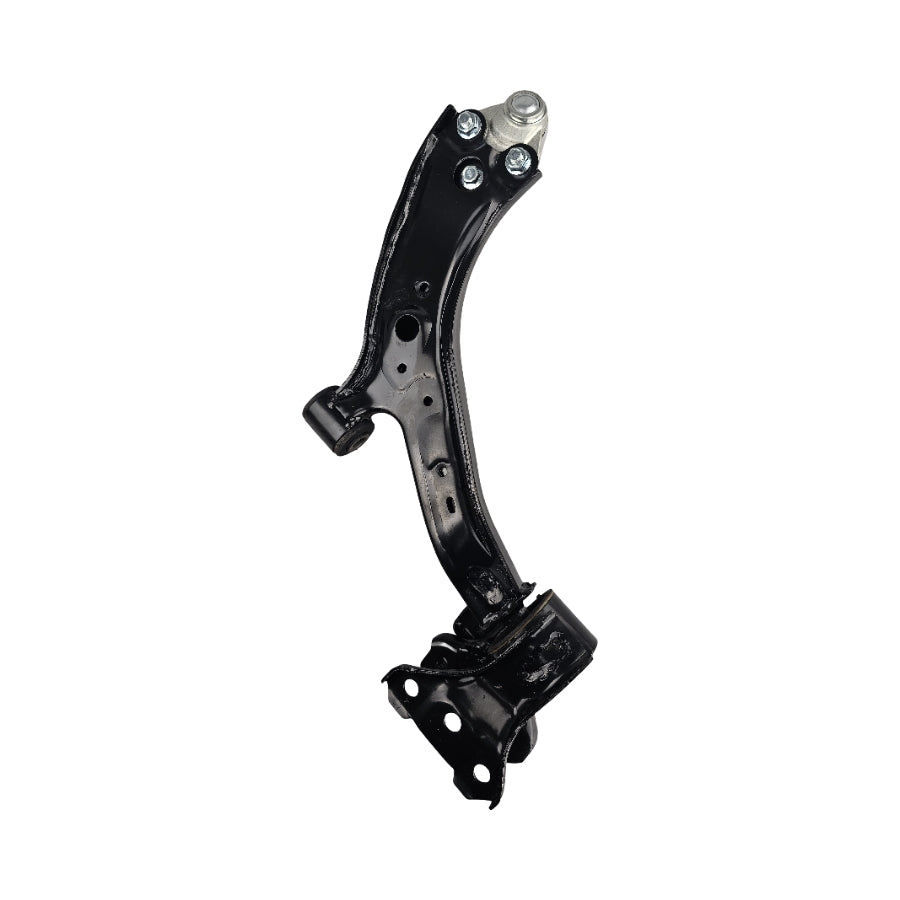 Left Front Lower Control Arm for Honda CRV RE RE3 RE4 K24A K24Z1 2.4L 2006-2012