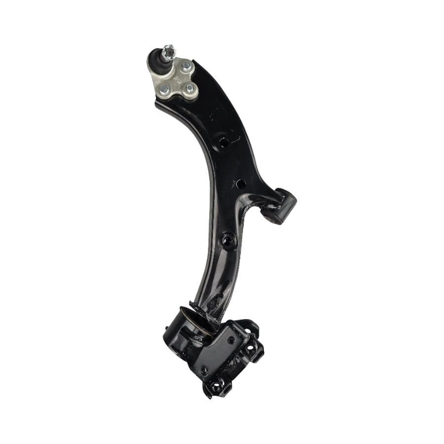 Left Front Lower Control Arm for Honda CRV RE RE3 RE4 K24A K24Z1 2.4L 2006-2012