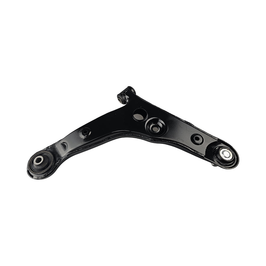 thumbnail image 2 of Detroit Axle Front Lower Right Control Arm W/ Ball Joint – Fits Mitsubishi Lancer 2002–2007 2 of 5