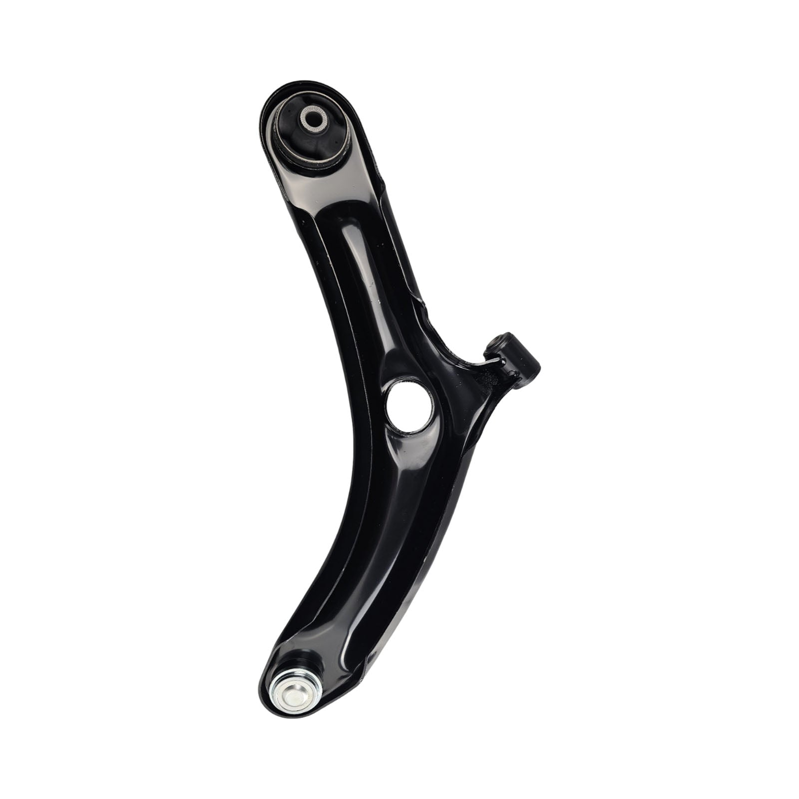 Left Front Lower Control Arm & Ball Joint for Hyundai i20 PB 1.4L 1.6L 2010-2015