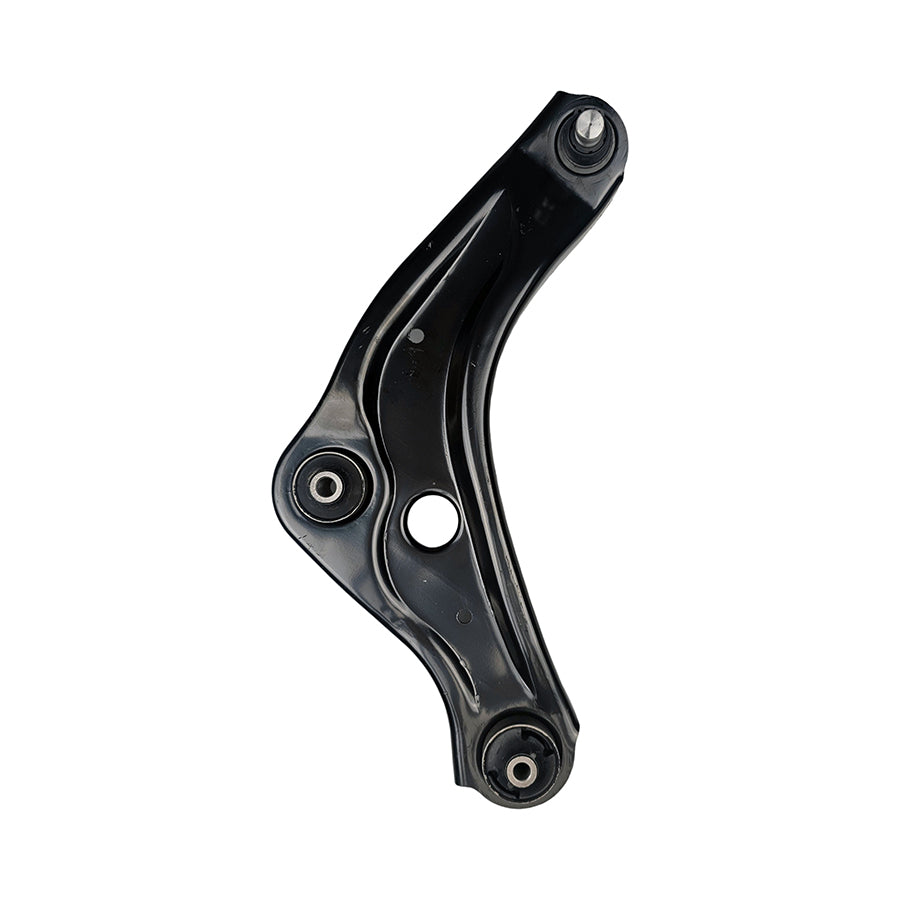 Front Lower Right Control Arm for Nissan Qashqai J11 FWD ML CVT 2013-2022