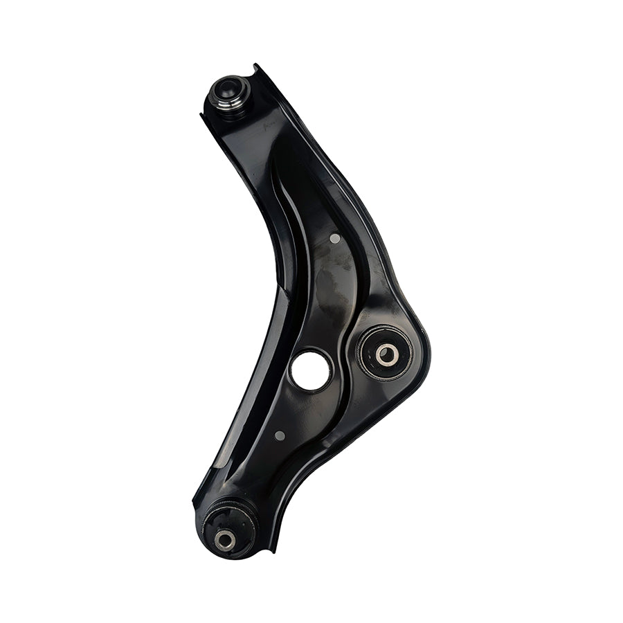 Front Lower Right Control Arm for Nissan Qashqai J11 FWD ML CVT 2013-2022