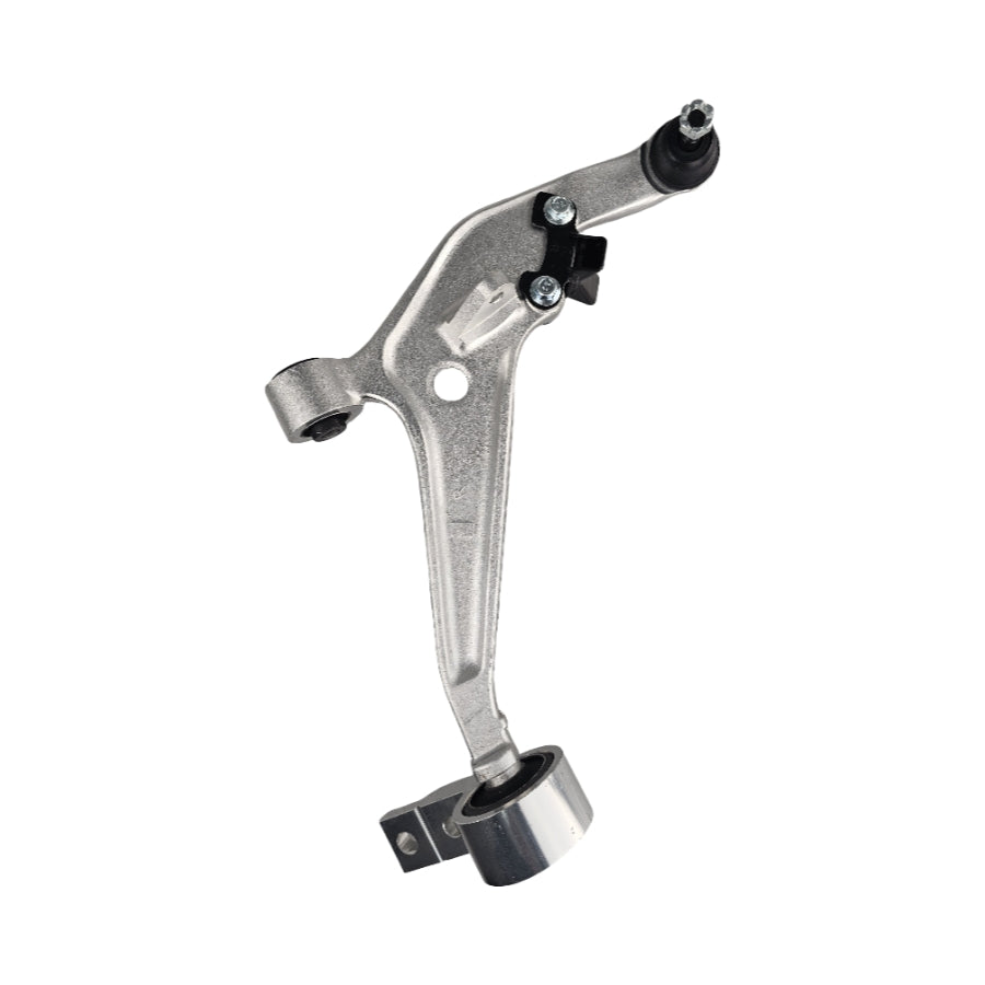 Left Front Lower Control Arm for Nissan X-Trail T30 2.0L 2.2L 2.5L 2000-2007