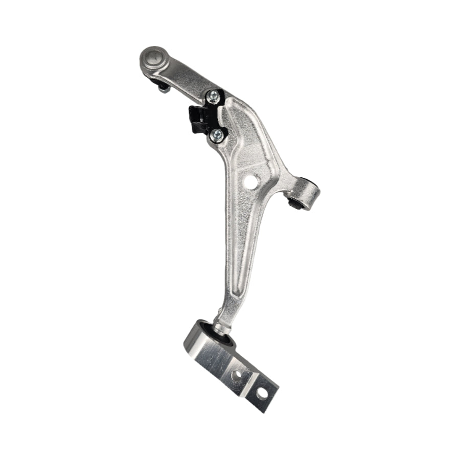 Left Front Lower Control Arm for Nissan X-Trail T30 2.0L 2.2L 2.5L 2000-2007