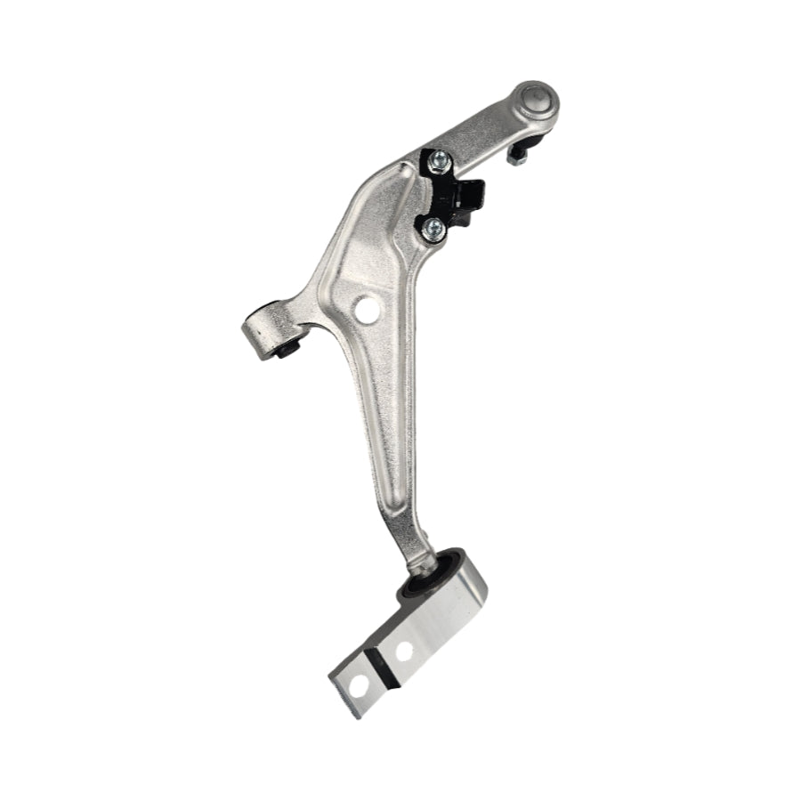 Right Front Lower Control Arm for Nissan X-Trail T30 2.0L 2.2L 2.5L 2000-2007