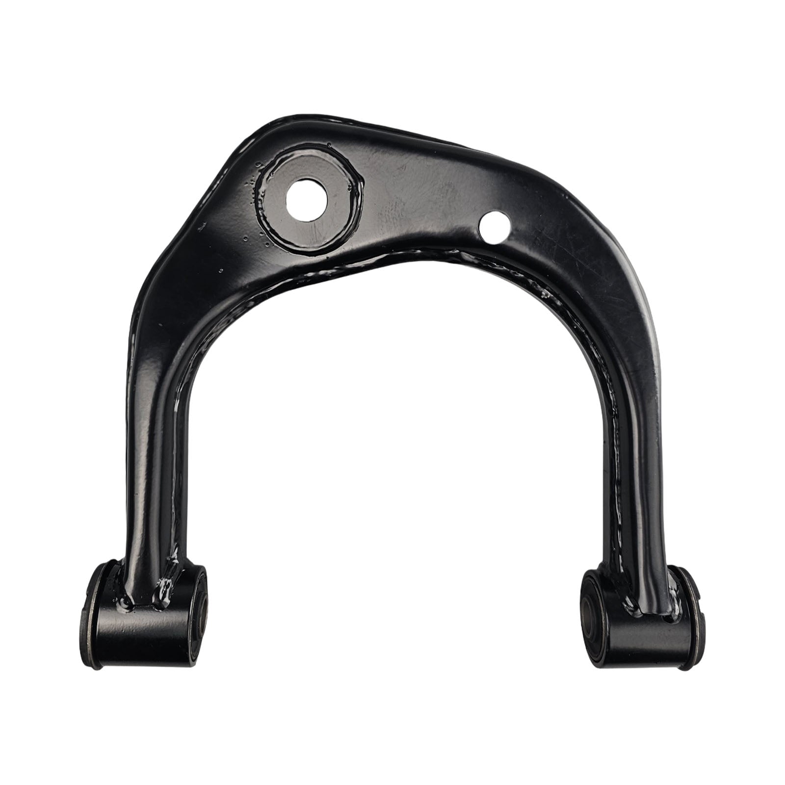 Front RH Upper Control Arm For Toyota LandCruiser Prado KZJ90 KZJ95 RZJ95 VZJ95