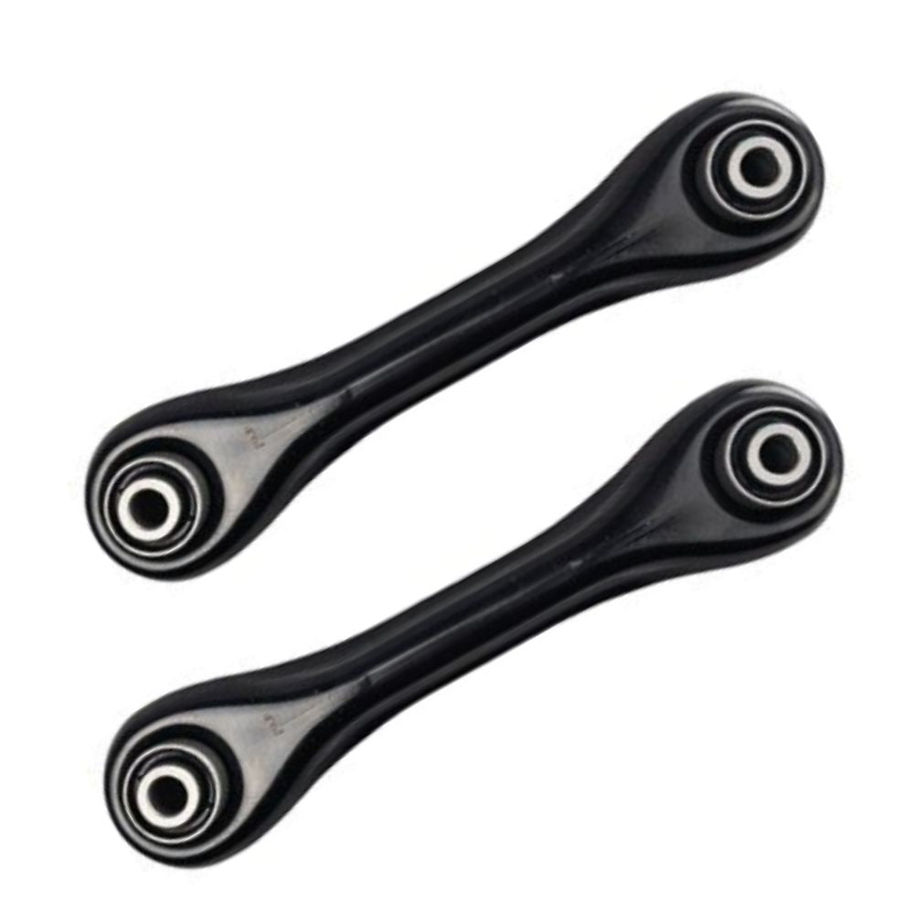 Rear Lower Control Arm for Ford Focus LR LS LT LV LW Kuga TE TF Mazda 3 BK BL