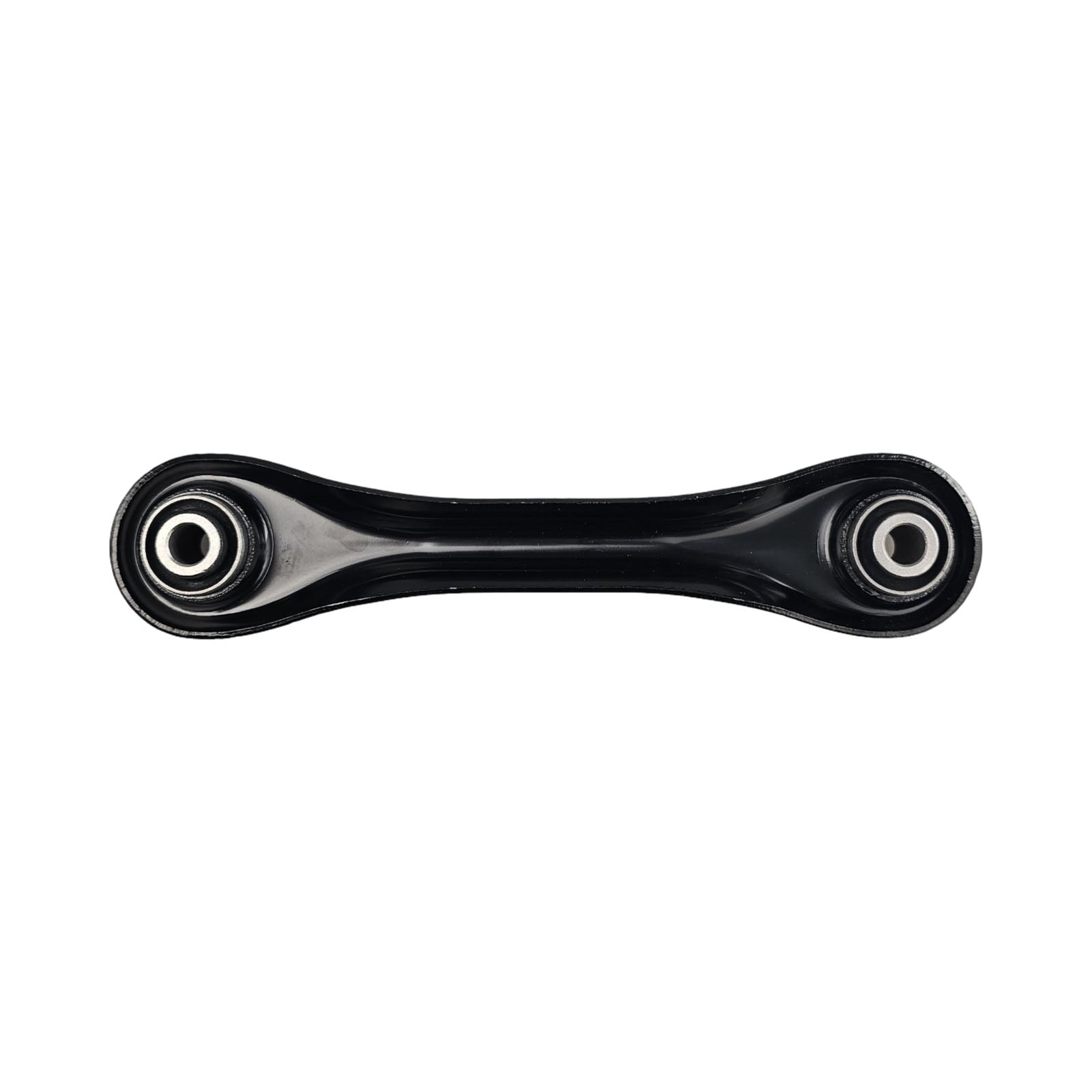 Rear Lower Control Arm for Ford Focus LR LS LT LV LW, Kuga TE TF | Mazda 3 BK BL | Volvo S40, V50, C30, C70 P2