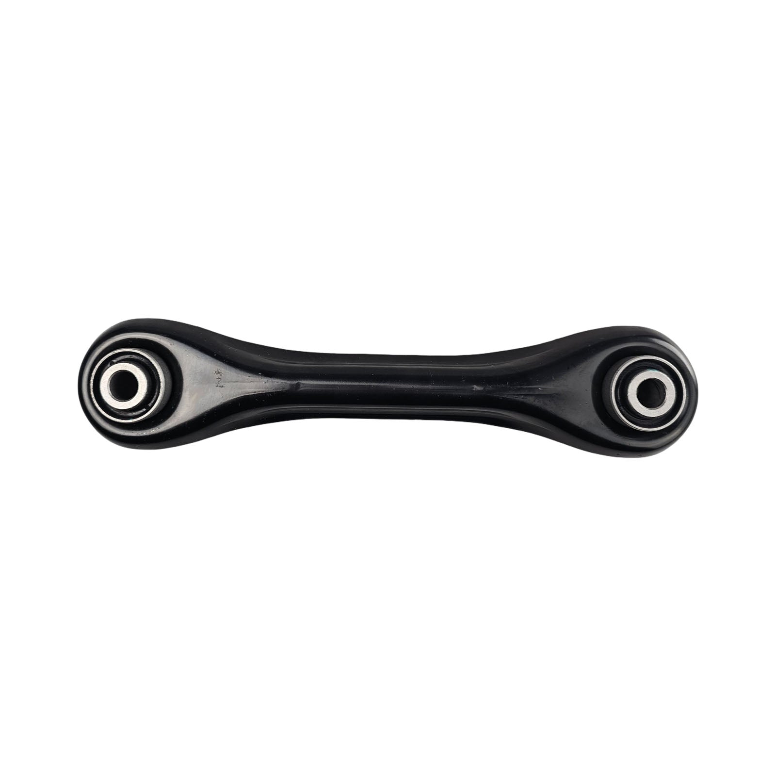 Rear Lower Control Arm for Ford Focus LR LS LT LV LW, Kuga TE TF | Mazda 3 BK BL | Volvo S40, V50, C30, C70 P2