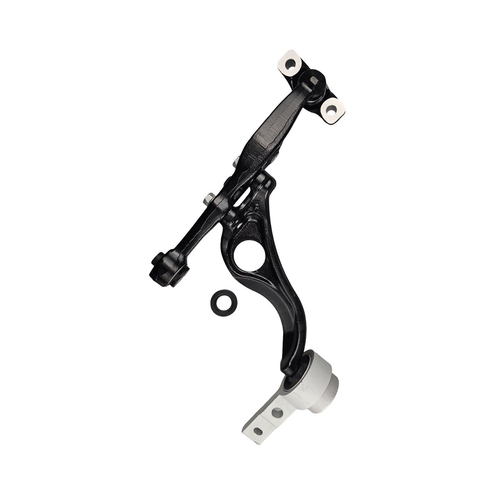Front RH Lower Control Arm For Mazda Mazda6 GH 2.0L 2.2L 2.5L 02/2008~11/2012