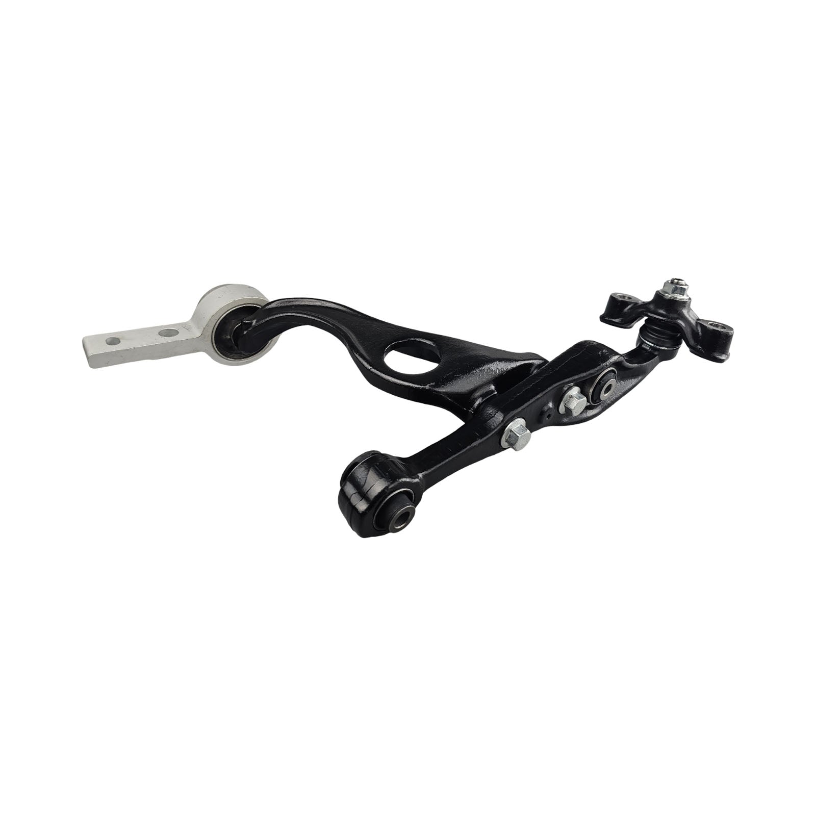 Front RH Lower Control Arm For Mazda Mazda6 GH 2.0L 2.2L 2.5L 02/2008~11/2012