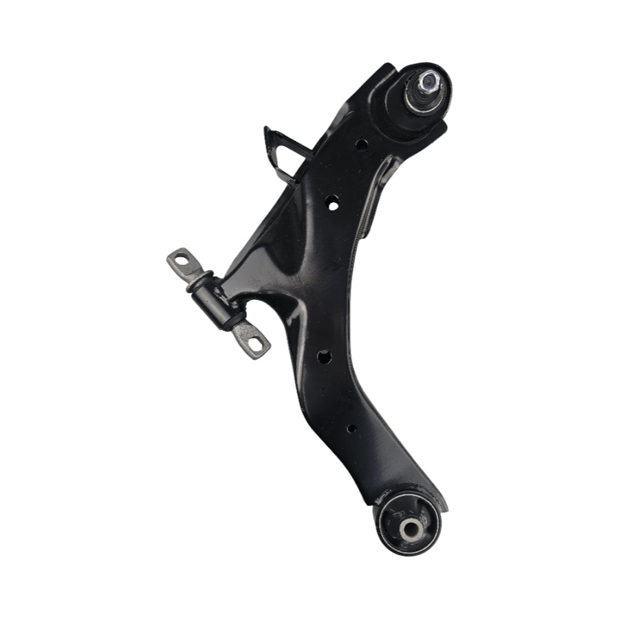 Front RH Lower Control Arm For Hyundai Elantra XD 1.8L 2.0L 10/2000~08/2007