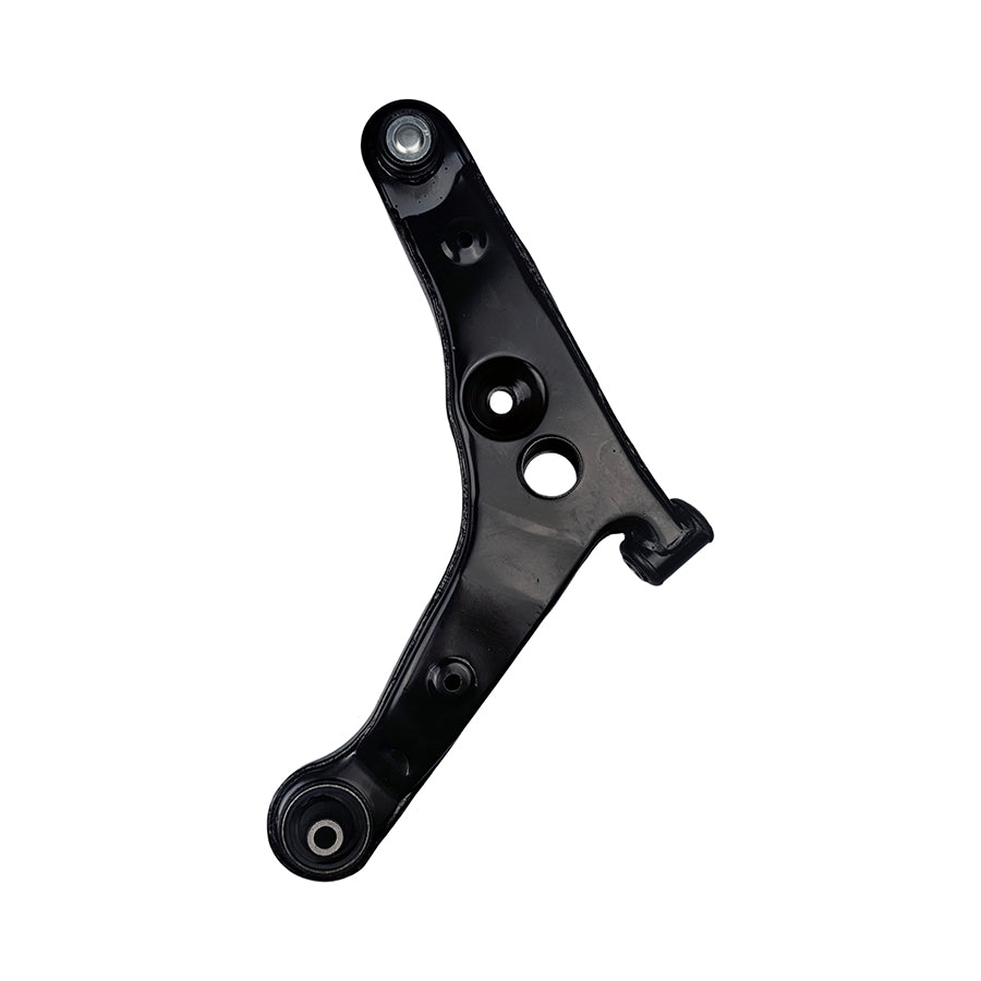 Front Lower Right Control Arm for Mitsubishi Lancer CG CH 2.0L 2.4L 2002-2007 FWD
