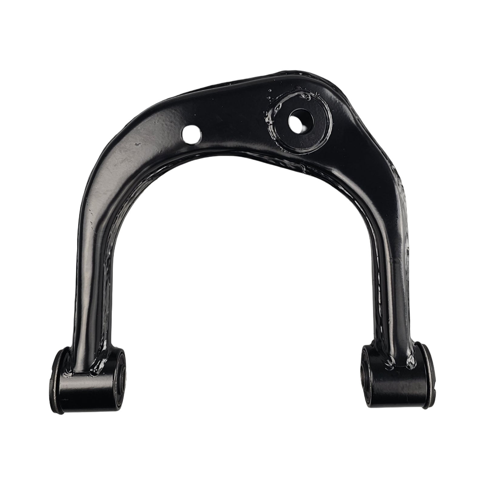 Front LH Upper Control Arm For Toyota LandCruiser Prado KZJ90 KZJ95 RZJ95 VZJ95